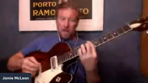 Stax : Memphis Riffs + Grooves Pt. 2