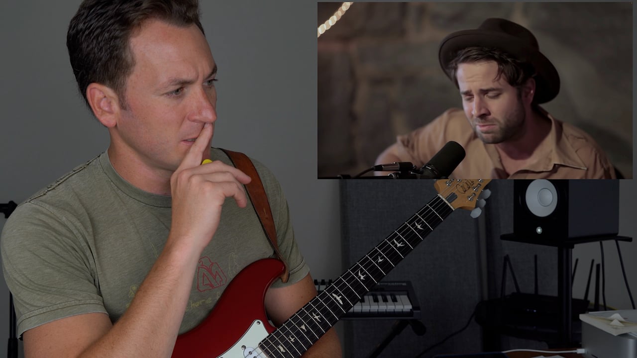 a little bit of everything meaning dawes