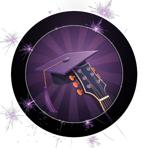 Completed 1 course