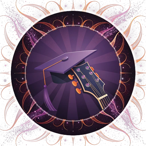 Completed 10 courses