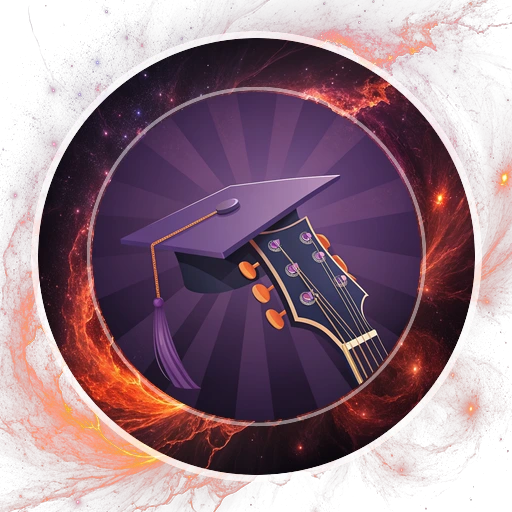 Completed 5 courses