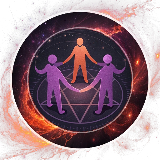 Community Member