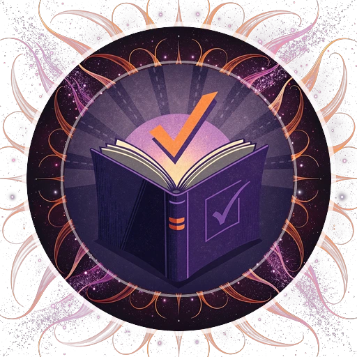 Completed 100 lessons