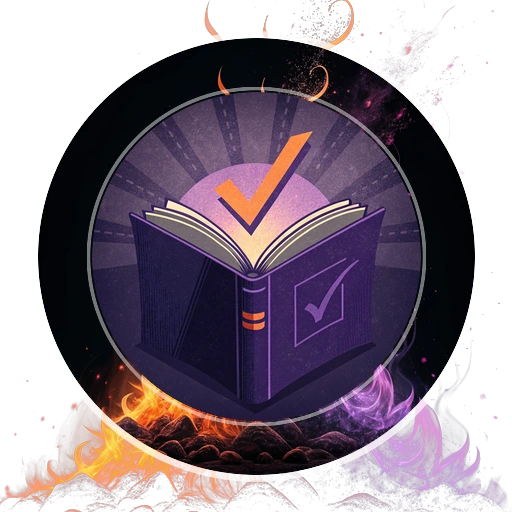 Completed 25 lessons