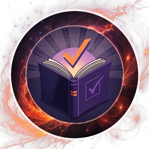 Completed 50 lessons