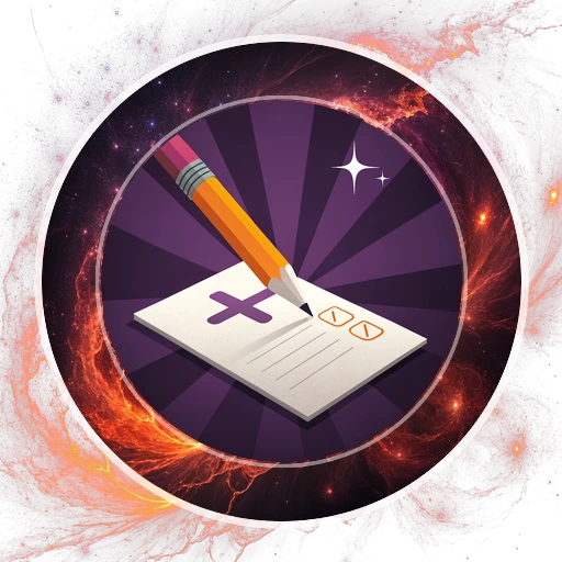 Created 25 posts