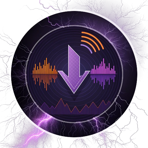 Got 10 downloads