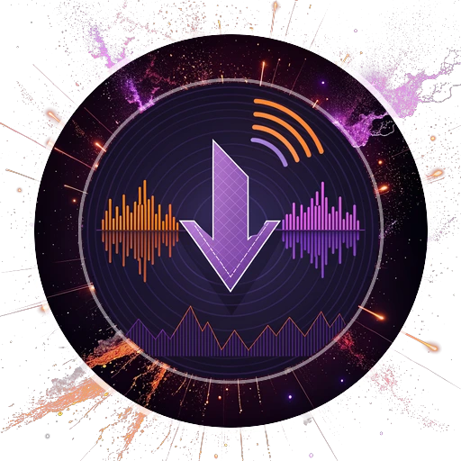 Got 100 downloads