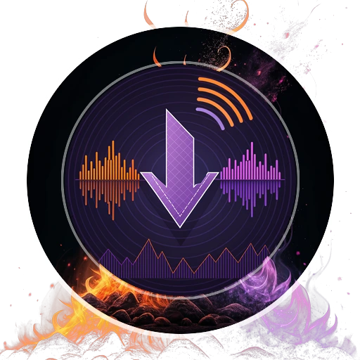 Got 25 downloads