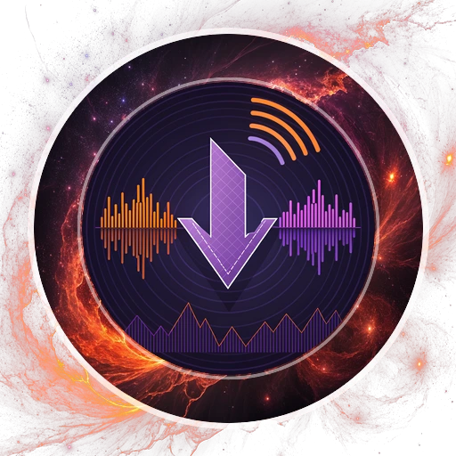 Got 50 downloads