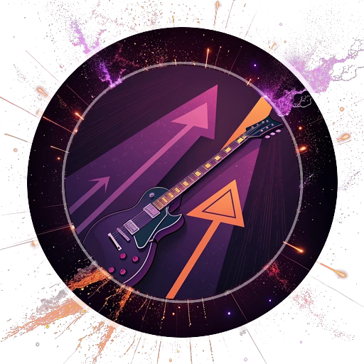 Uploaded 100 songs