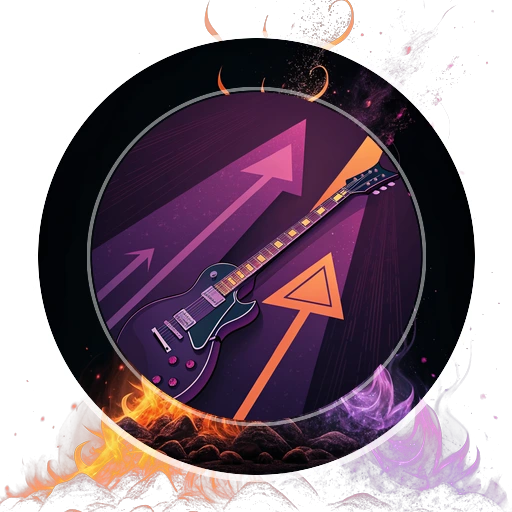 Uploaded 25 songs