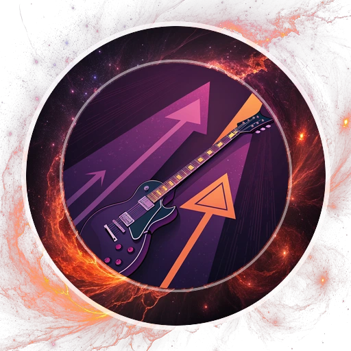 Uploaded 50 songs