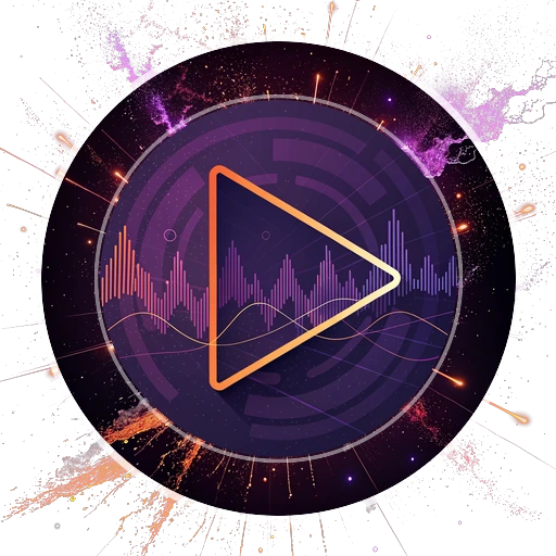 Got 100 plays