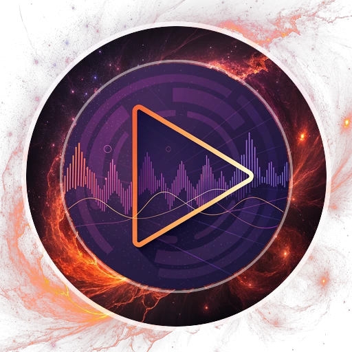 Got 50 plays