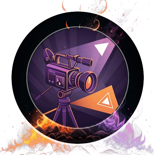 Uploaded 10 videos