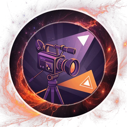 Uploaded 25 videos
