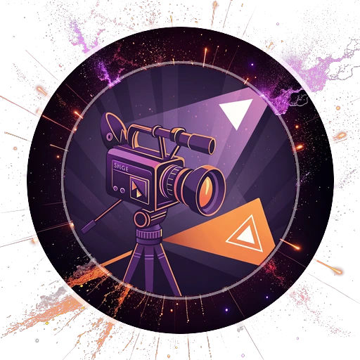 Uploaded 50 videos