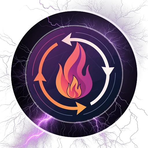 On Fire