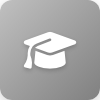 Completed 10 courses