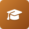 Completed 5 courses