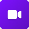 Uploaded 1 video