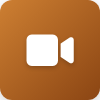 Uploaded 10 videos