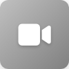 Uploaded 25 videos