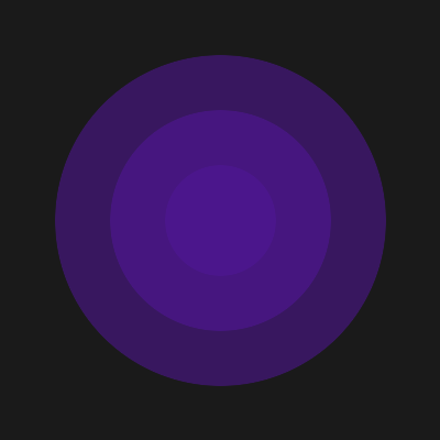 jimcairns2's Moderated Group group